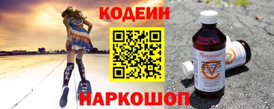 mix Бугуруслан