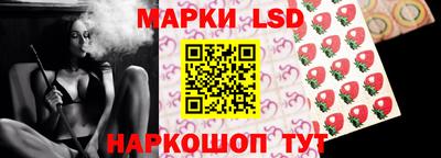 mix Бугуруслан