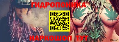 mix Бугуруслан