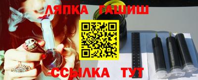 mix Бугуруслан